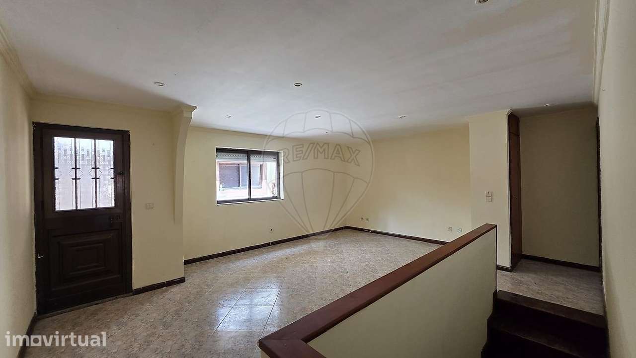 Moradia T3 para venda - Grande imagem: 3/19