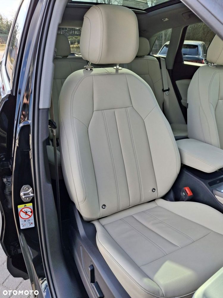 Audi Q5 - 19