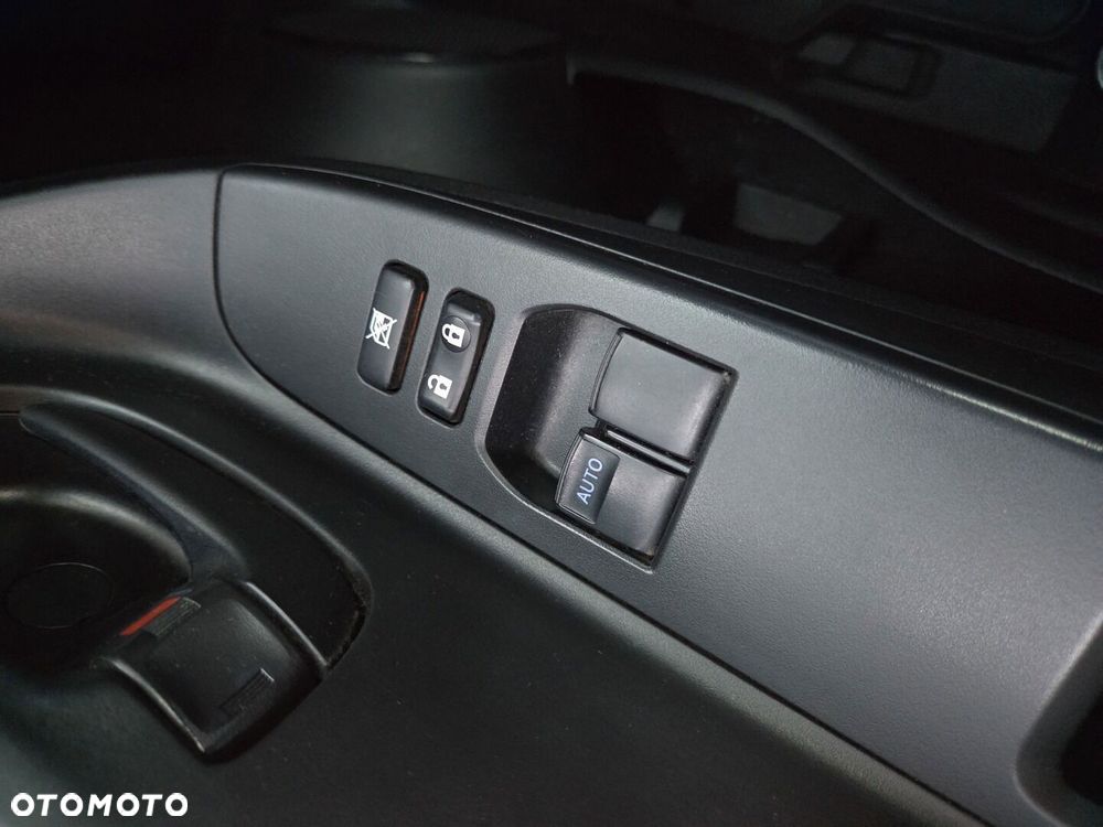 Toyota Yaris 1.5 Active - 21