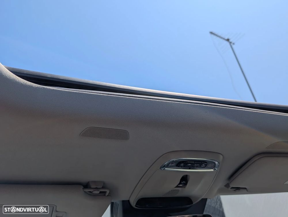 Volvo XC 90 2.0 D4 Momentum - 9