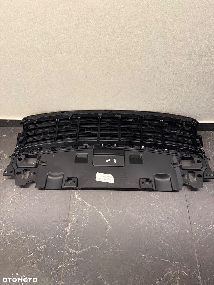 Nowy Grill Atrapa zderzaka Land Rover Range Rover SPORT L461 LR181751 - 5