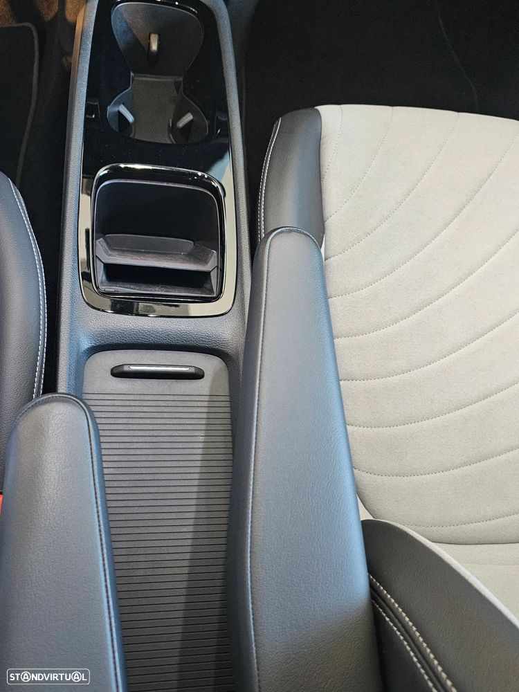 VW ID.3 Pro Performance - 11