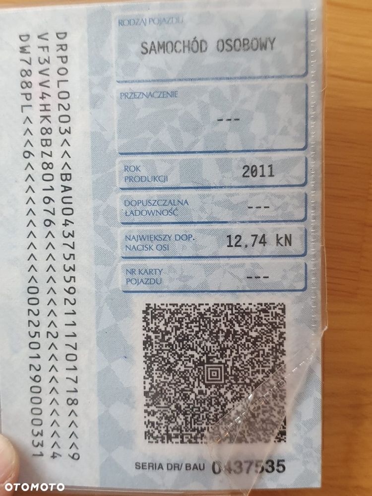 Peugeot 4007 2.2HDi Platinum Euro5 - 26