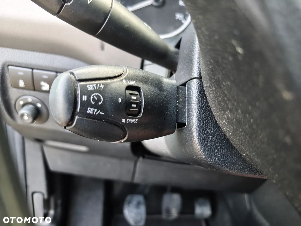 Peugeot Partner - 16