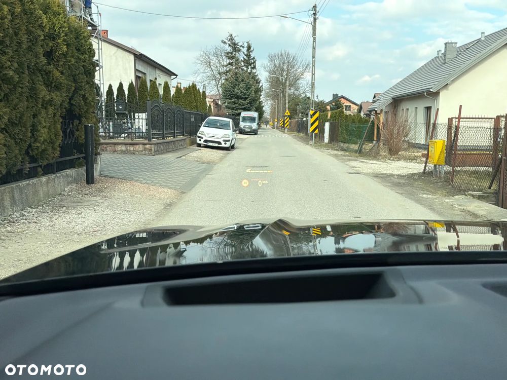 BMW X7 xDrive30d sport - 26