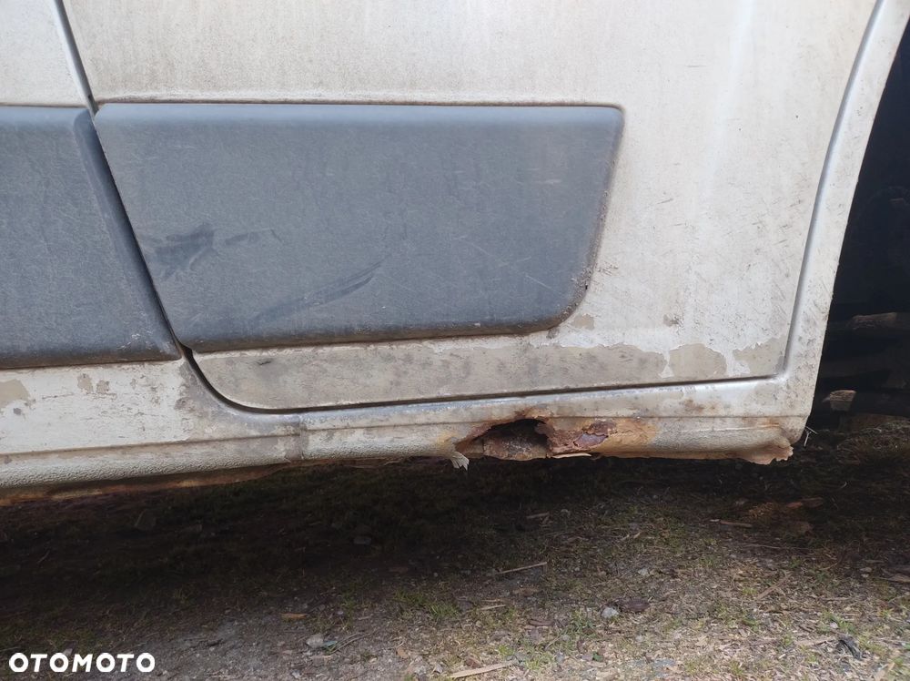 Fiat Ducato - 10