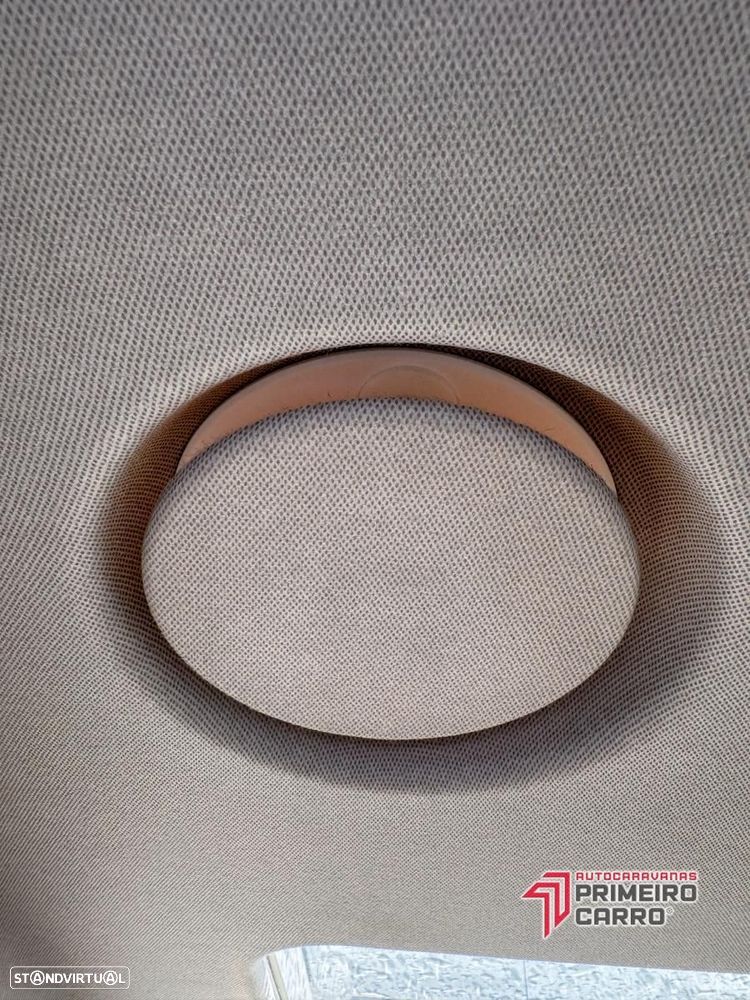 VW Grand California 600 Ocean Automática 8 Velocid - 34