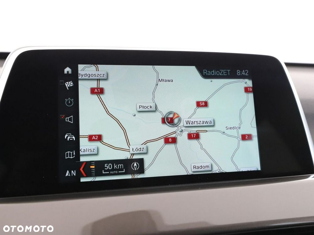 BMW X1 sDrive20d xLine - 25