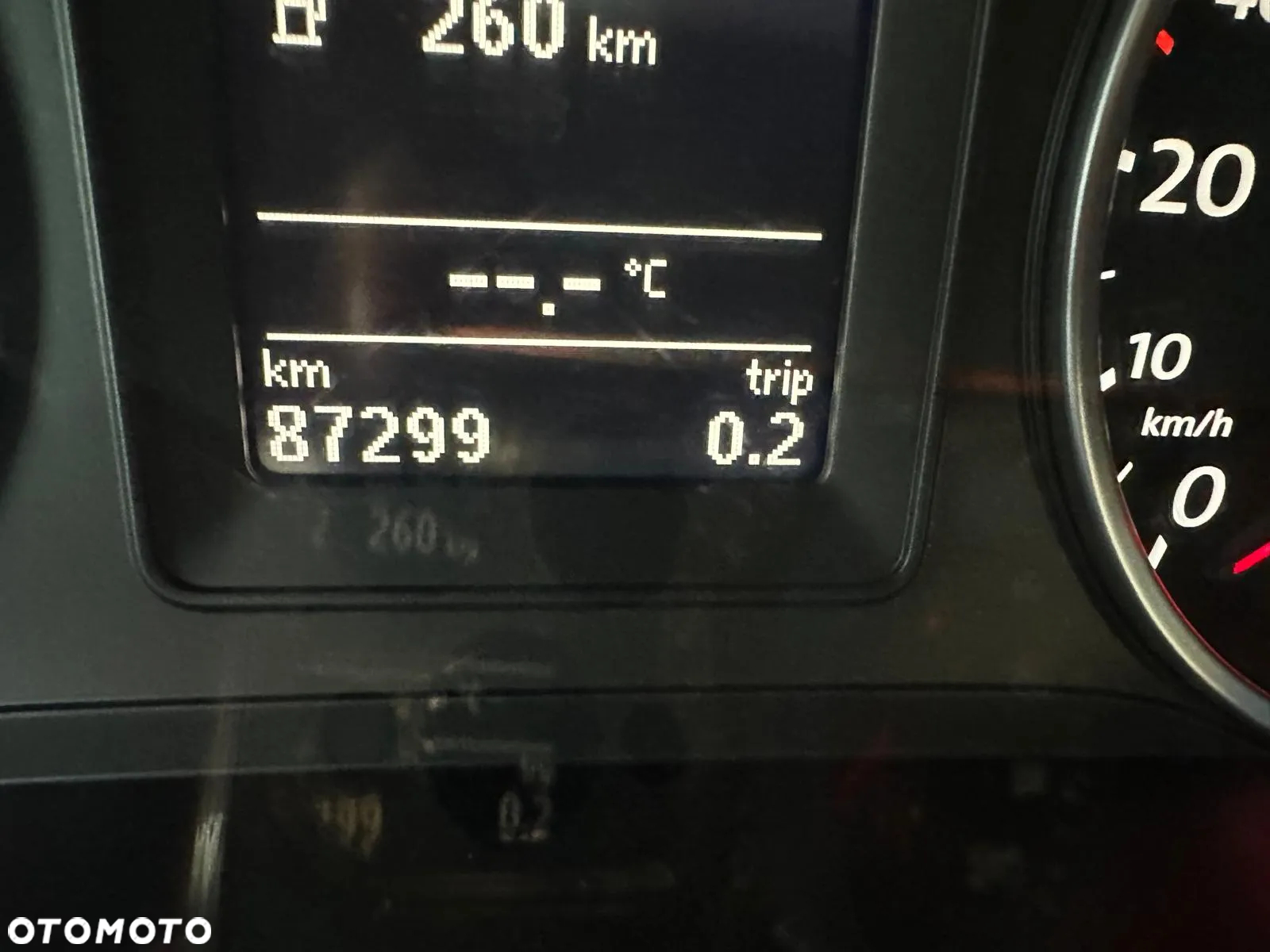 Volkswagen Tiguan 1.4 TSI BlueMotion Technology Cup Sport & Style - 25