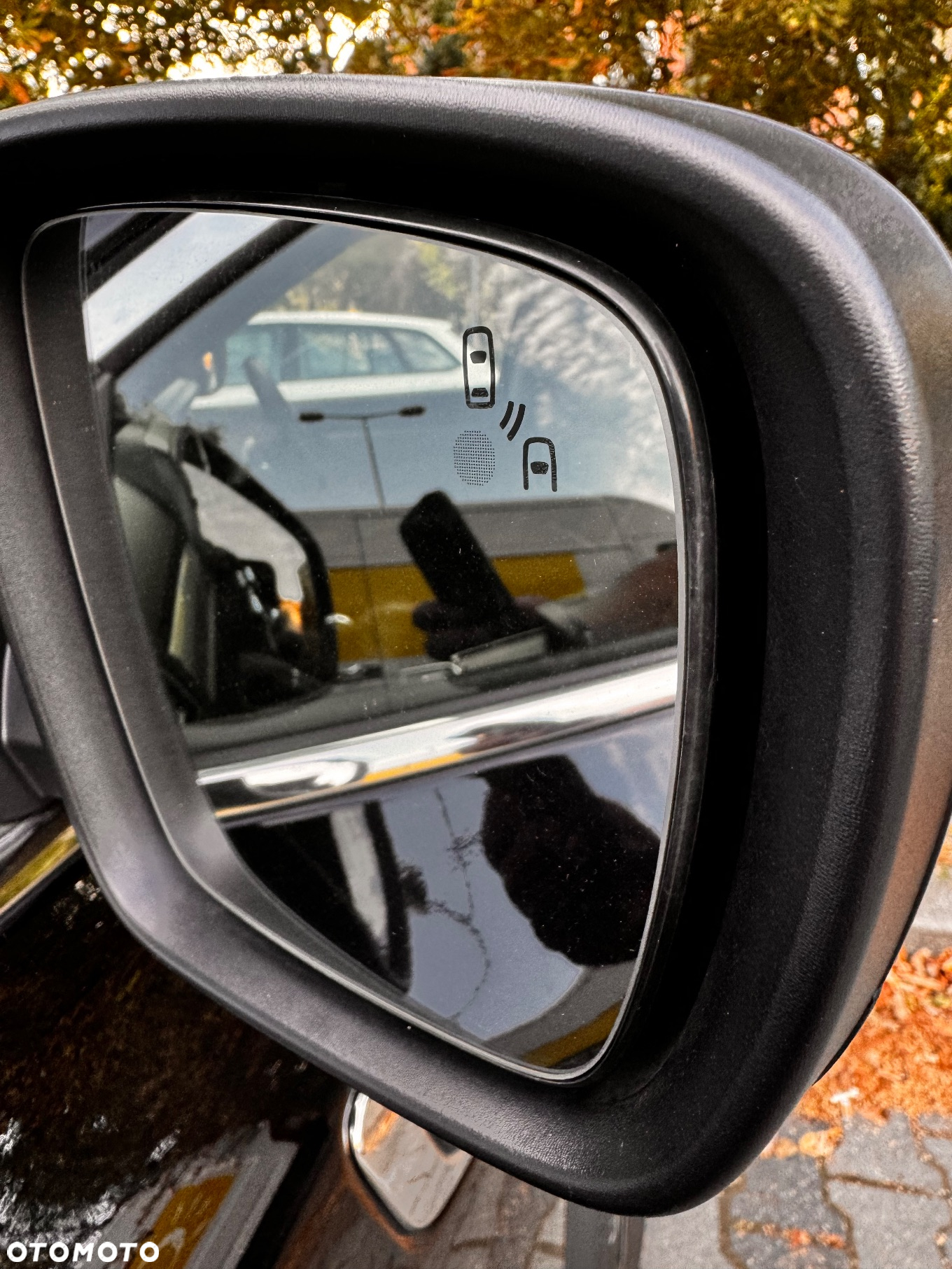 Renault Koleos 2.0 dCi Initiale Paris X-Tronic - 10