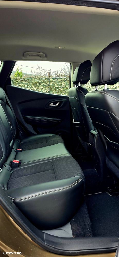 Renault Kadjar 1.6 DCI XMod - 23