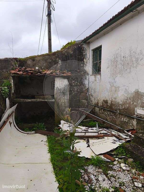 Moradia T3 para venda - Grande imagem: 2/9