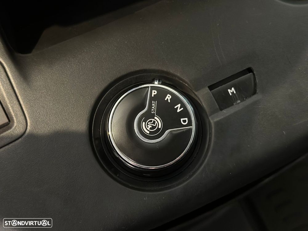 Citroën Berlingo 1.5 BlueHDi XL Shine EAT8 - 25