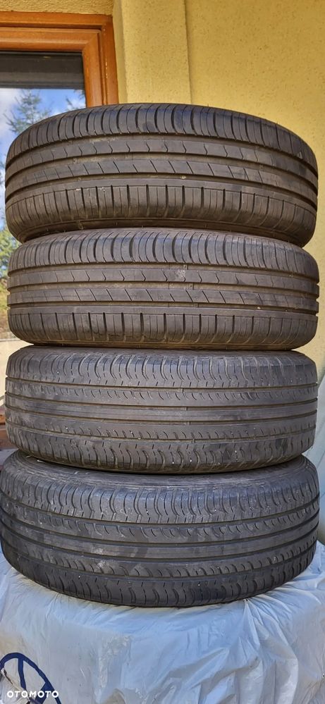 Volkswagen Polo 1.4 16V Comfortline - 22