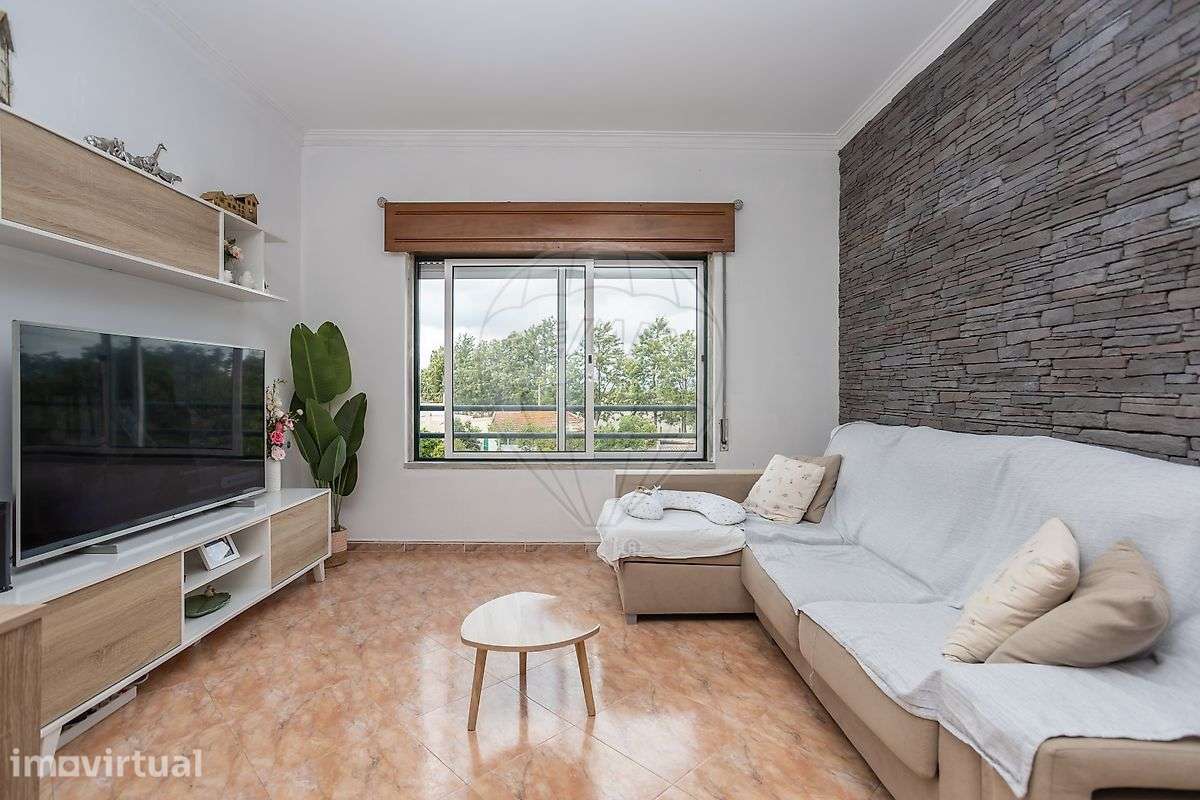 Apartamento T2 para venda - Grande imagem: 5/34