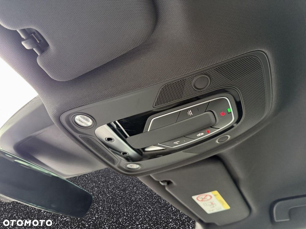 Audi A6 Limousine 50 TFSI e PHEV Quattro S Line S tronic - 21