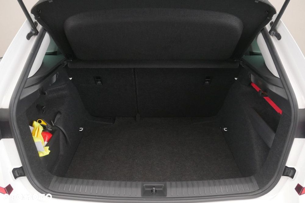 Skoda Kamiq 1.5 TSI Ambition DSG - 16