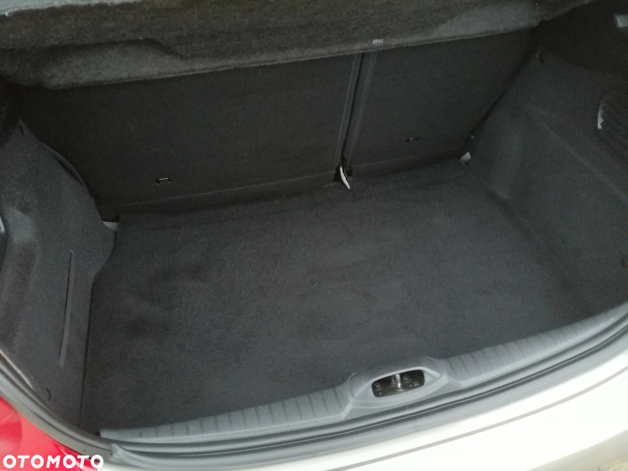 Opel Corsa 1.4 16V Active - 25