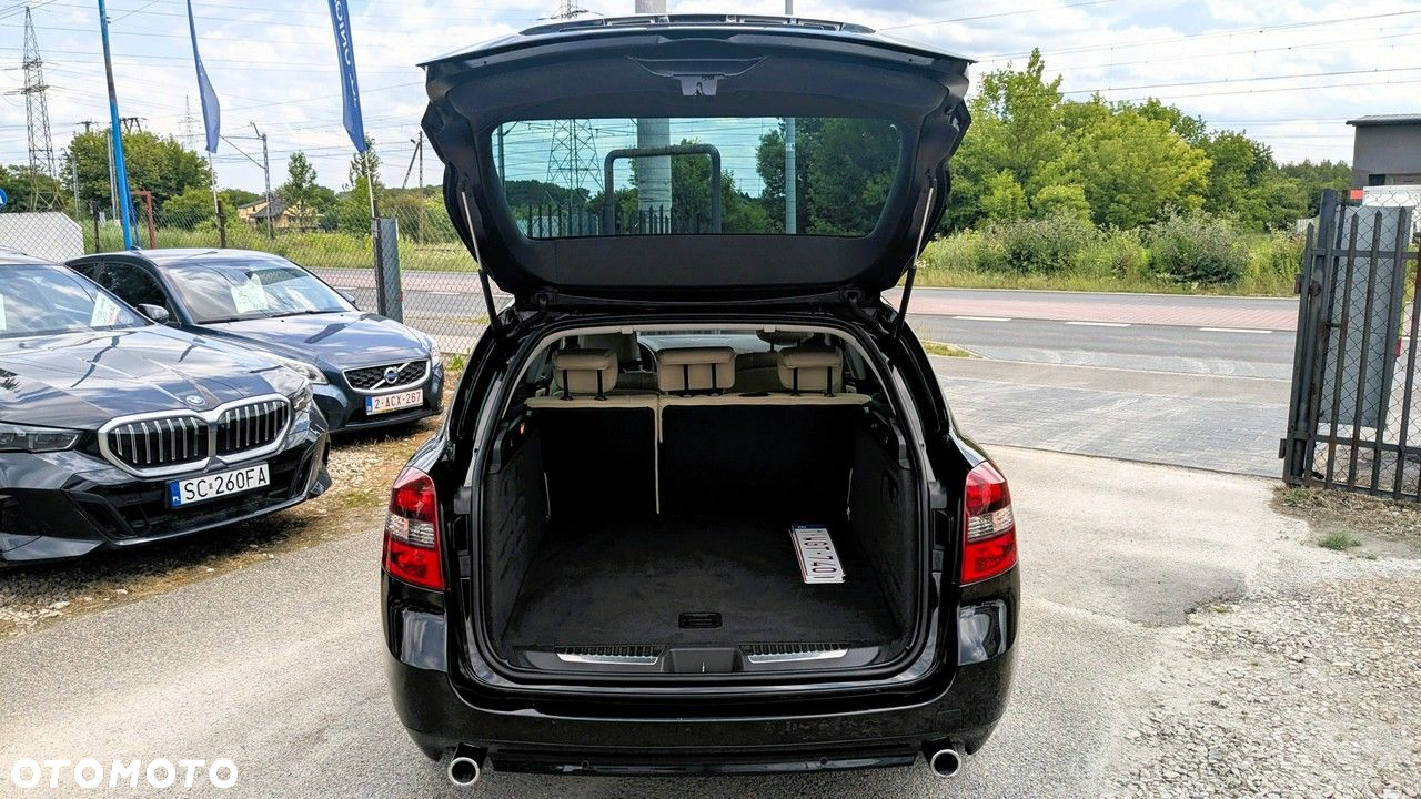 Renault Laguna - 38