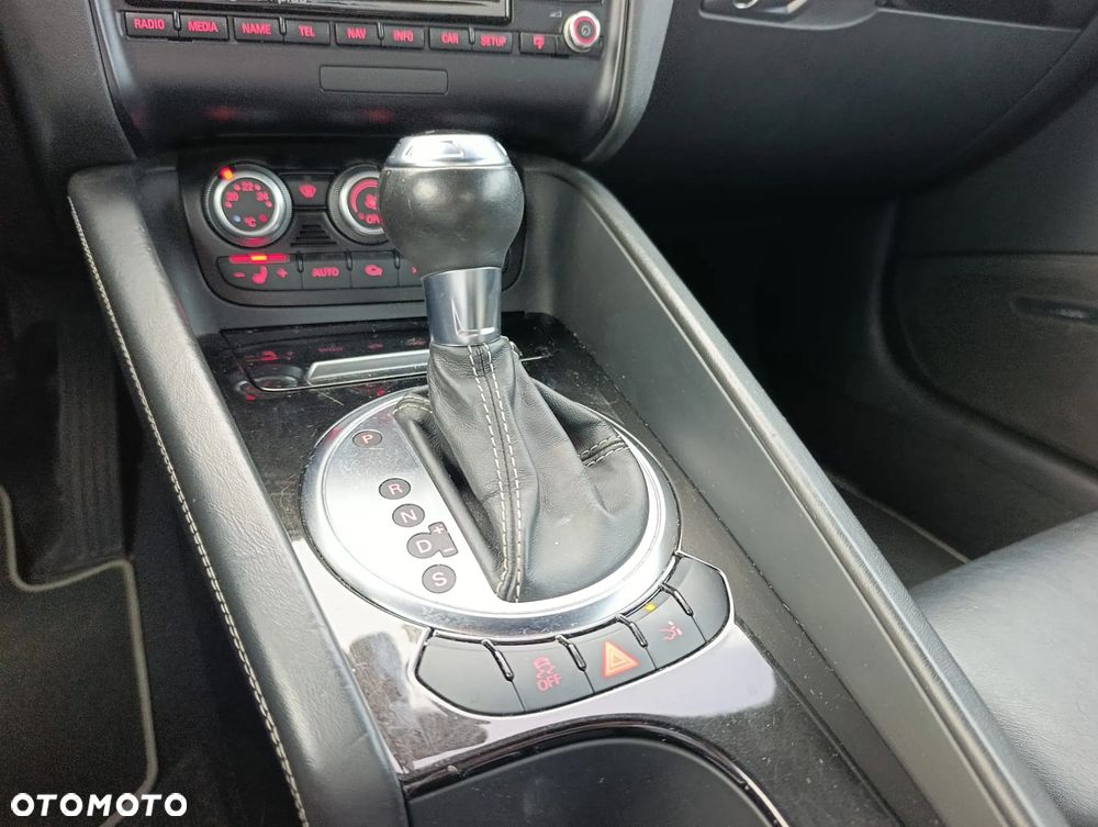 Audi TT Coupé 2.0 TFSI S tronic - 23
