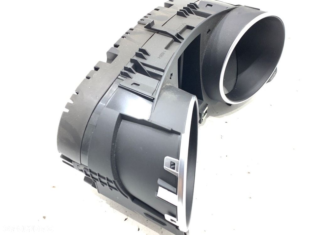 LICZNIK  VW GOLF VI (5K1) 2008 - 2014 1.2 TSI 63 kW [86 KM] benzyna 2010 - 2012 5K0920872 - 2