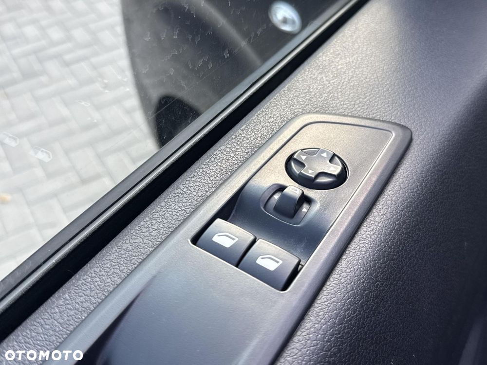 Toyota PROACE - 14
