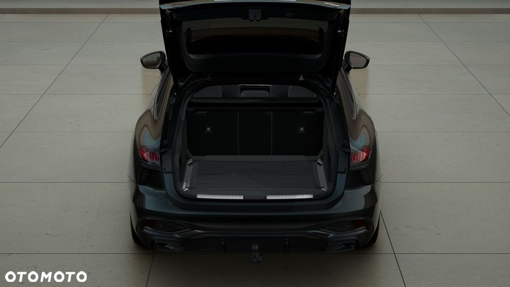 Audi A6 - 6