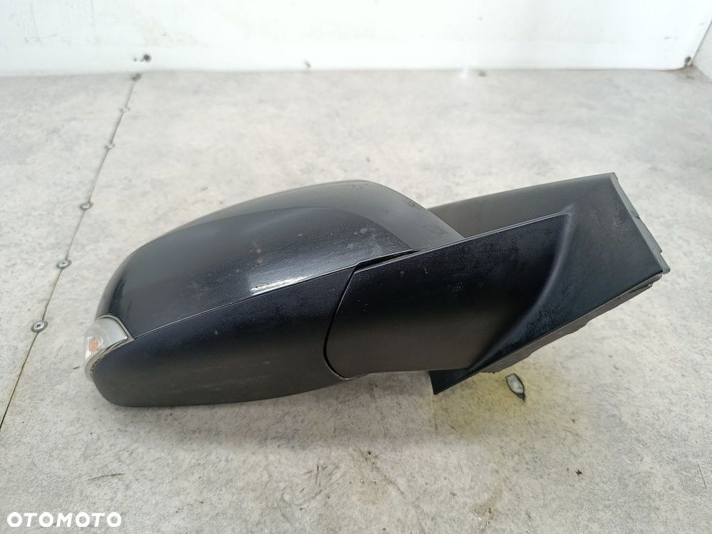 LUSTERKO PRAWE RENAULT LAGUNA III NV676 - 6