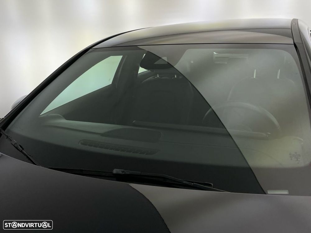 Mercedes-Benz A 180 d Progressive - 20