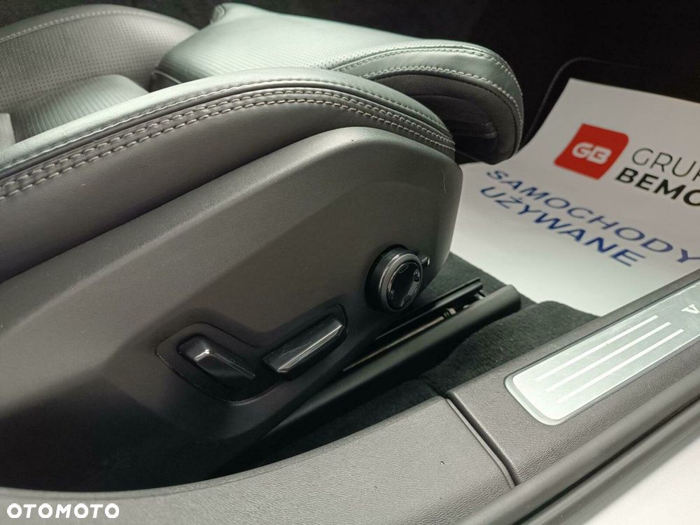 Volvo V90 Cross Country B5 D AWD Pro - 15