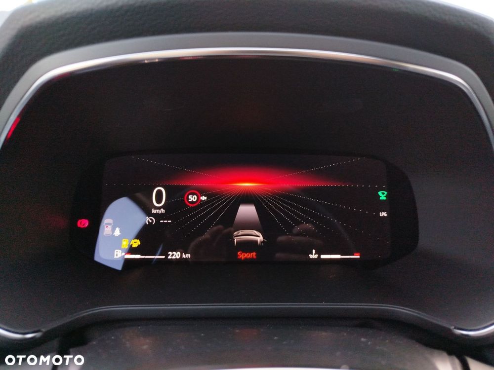 Renault Captur 1.0 TCe Techno - 15