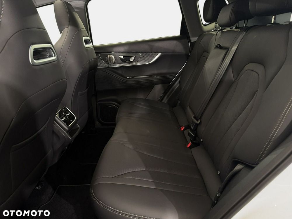 Chery Tiggo 7 - 16