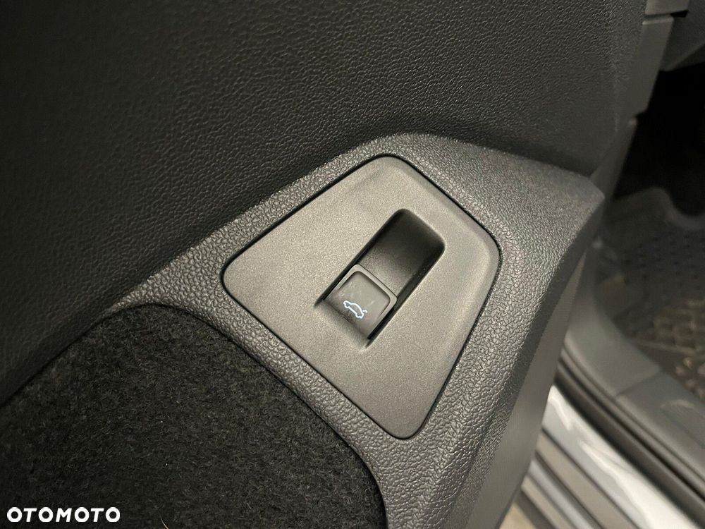 Volkswagen Tiguan 1.5 TSI EVO Comfortline DSG - 19