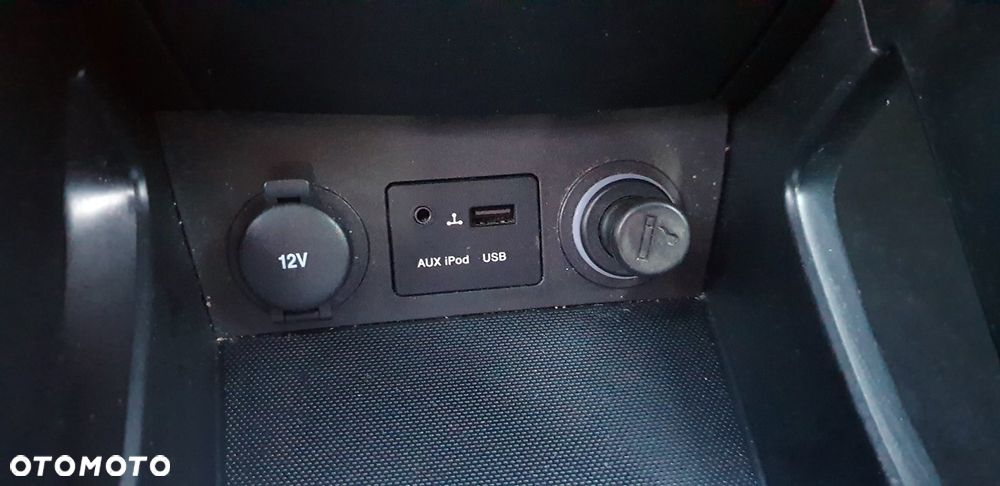 Kia Ceed 1.4 S Euro2012 - 26
