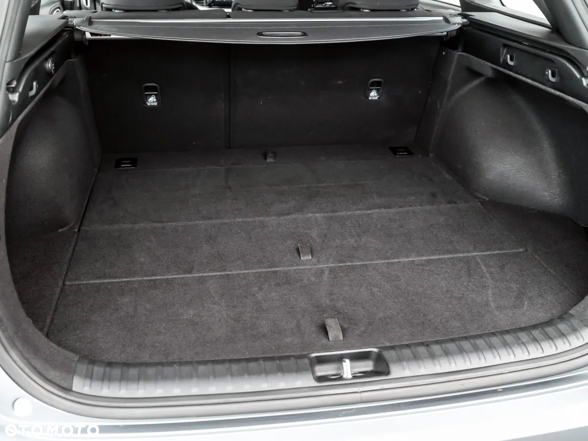 Kia Ceed 1.5 T-GDI M DCT - 27