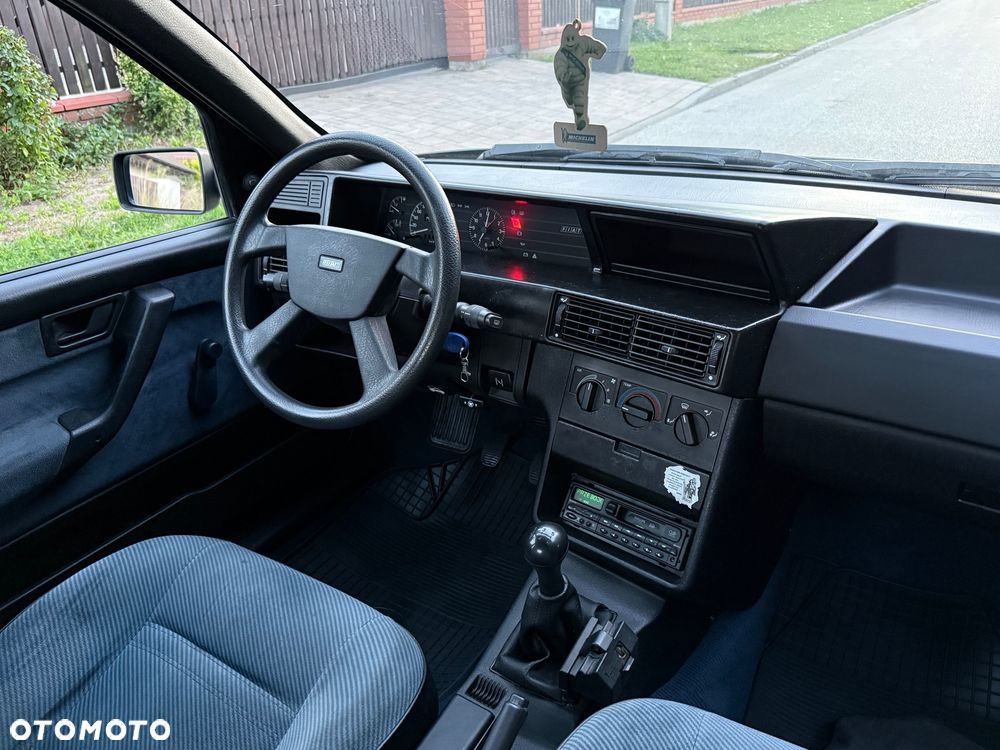 Fiat Tempra 1.6 i.e - 19