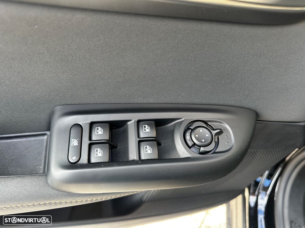 Alfa Romeo Tonale 1.5 Hybrid Sprint - 18