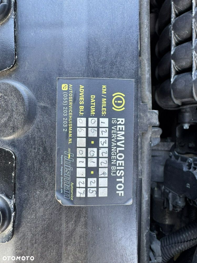 Mitsubishi Colt 1.3 Automatik Invite - 27