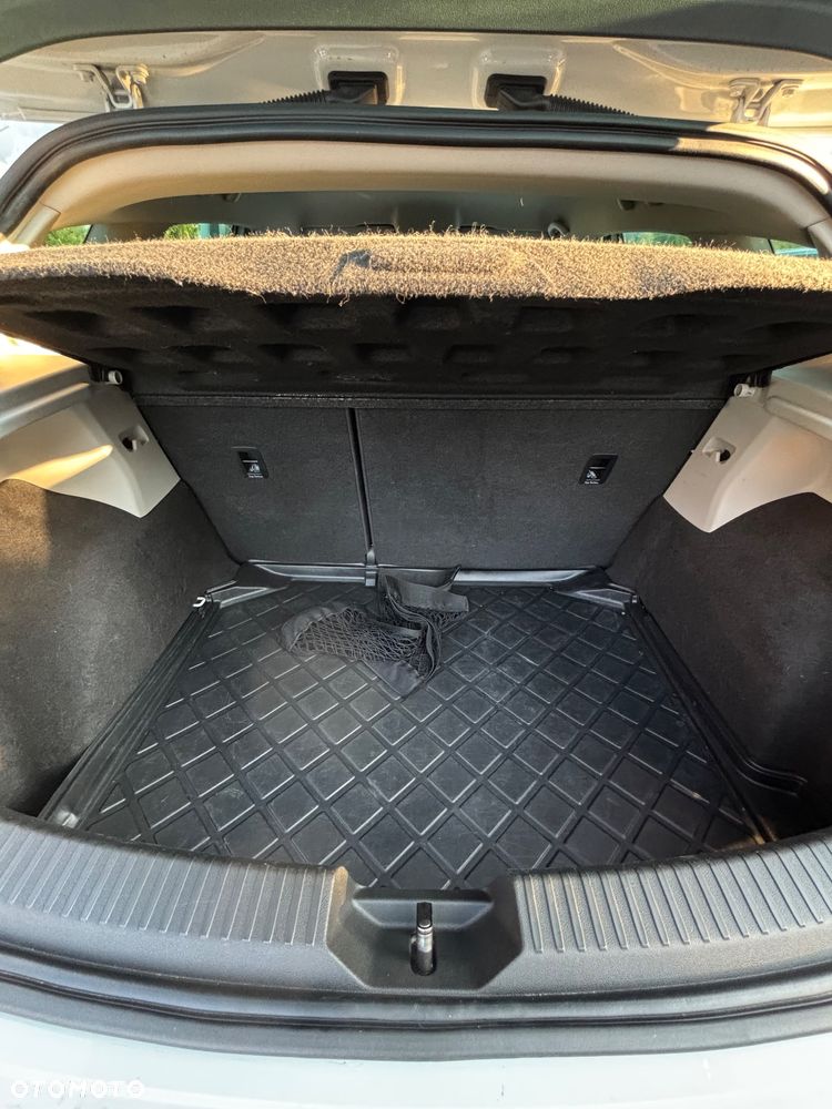 Seat Leon 1.4 TSI FR S&S - 14