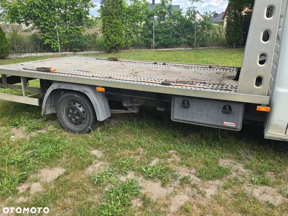 Citroën Jumper - 6