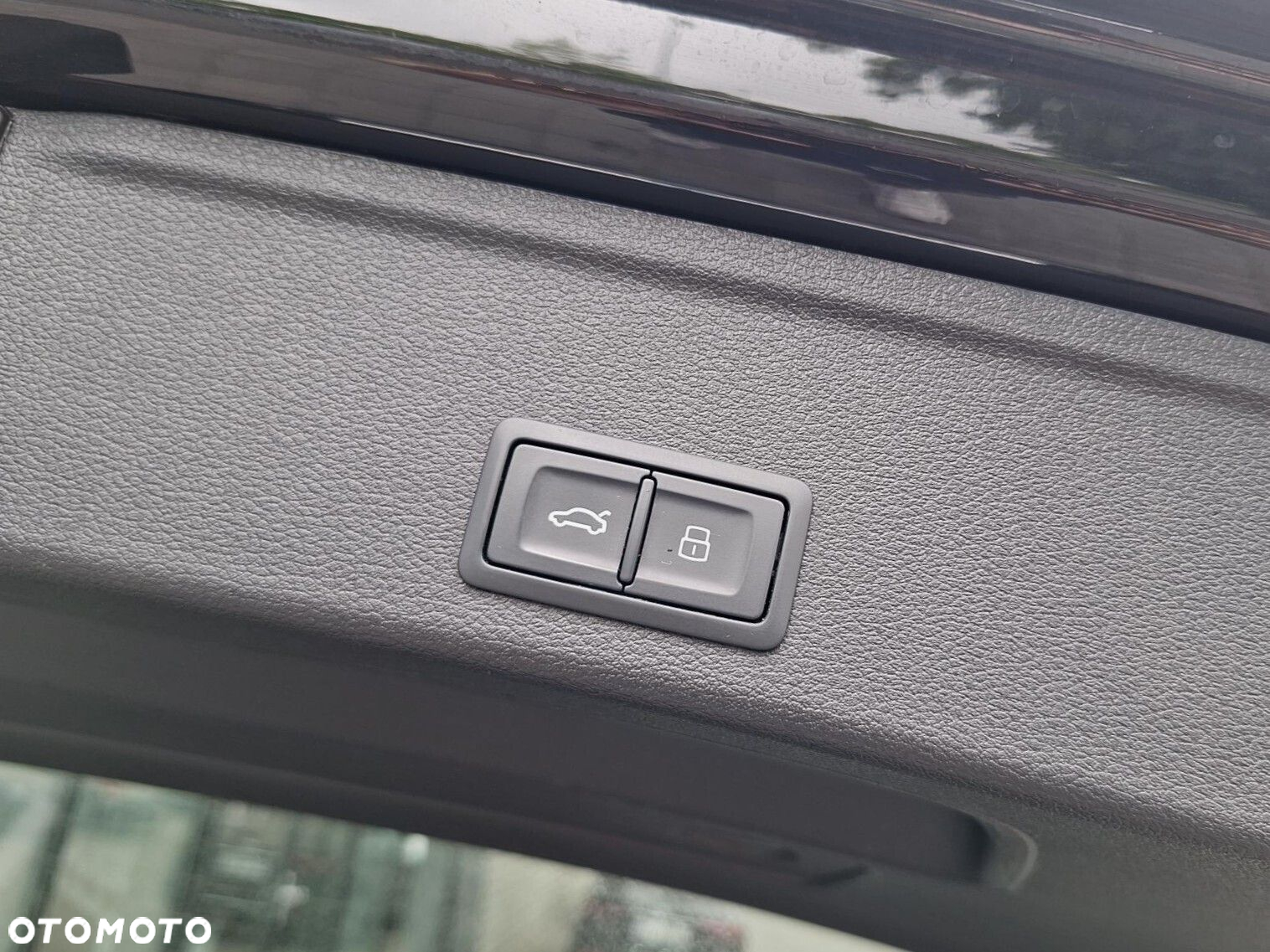 Audi A4 - 25