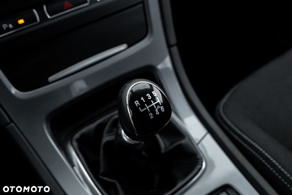 Ford Mondeo 2.0 TDCi Sport - 38