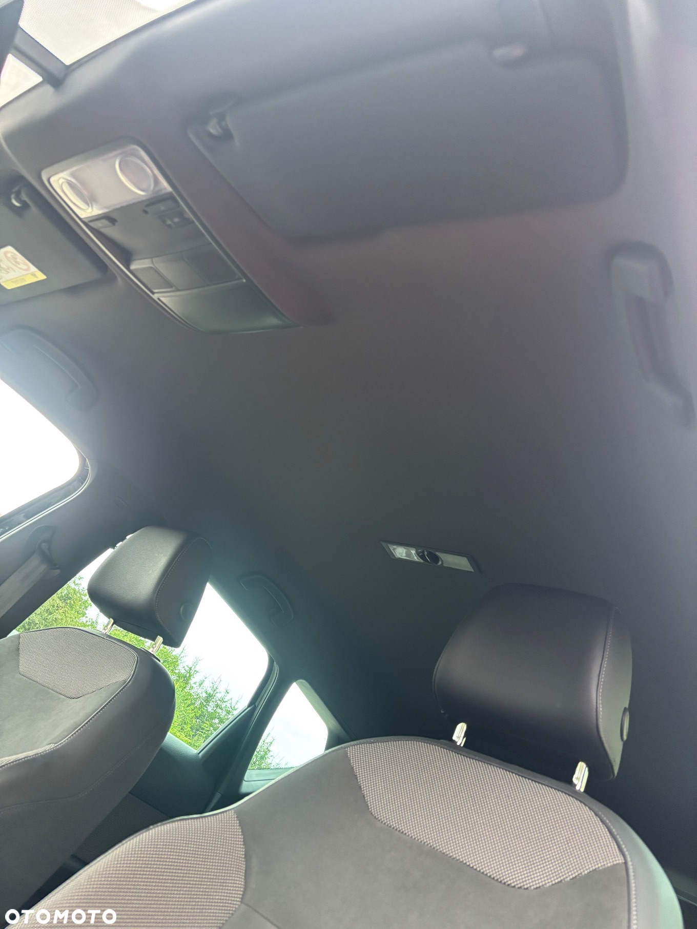 Seat Ateca - 11
