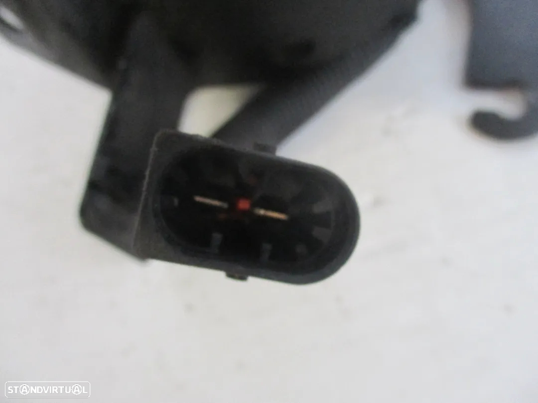 Bomba Direção Assistida Peugeot 106 Citroen Saxo - 3