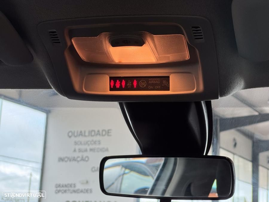 Citroën C3 1.2 PureTech Feel - 24
