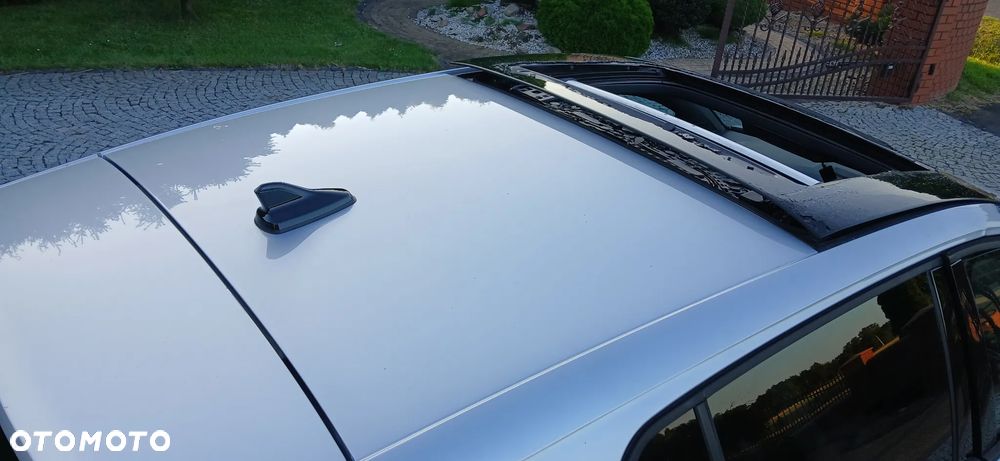 Volkswagen Golf 2.0 TDI SCR DSG GTD - 8