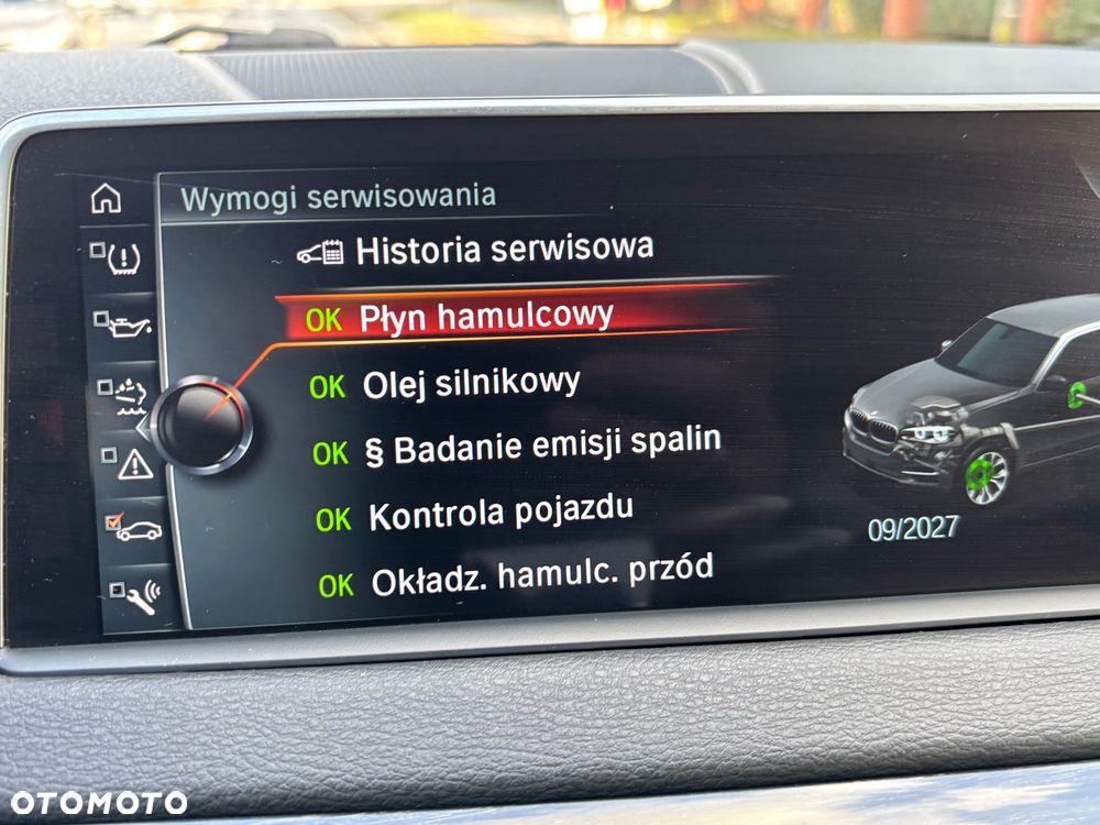 BMW X5 - 38