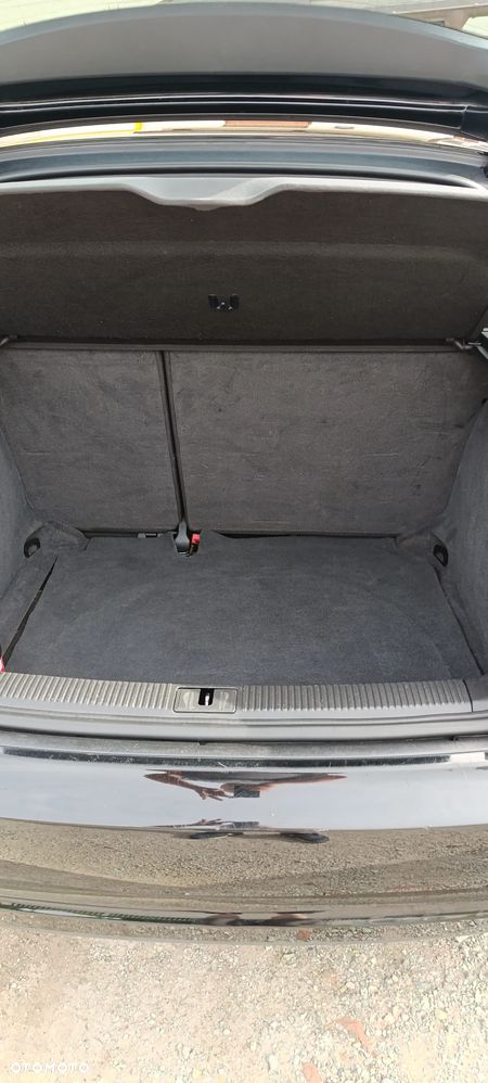Audi A3 3-drzwiowe - 14