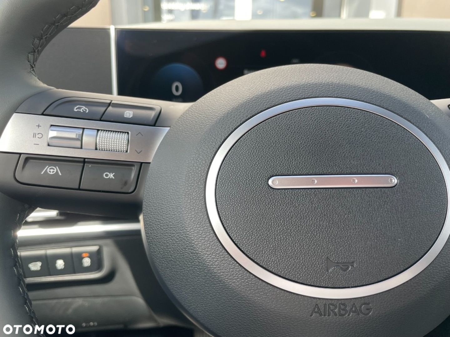 Hyundai Tucson - 15