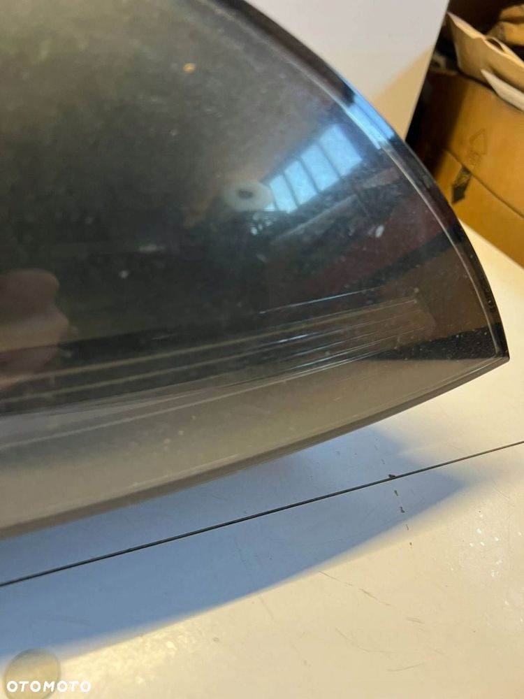 8J0 941 004 N Reflektor lampa Audi TT TTS Mk2 PRAWA - 12